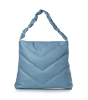 Torba Galanteya #22s1663k45 goluboj