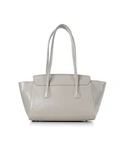 Torba Galanteya #26s139k45 molochnyj