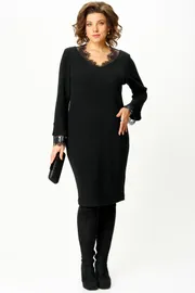 Платье Karina Delux арт. М-1404