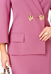 Dress Tvoi Imidj #2316
