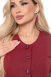 Garnitur LT Collection #K8636