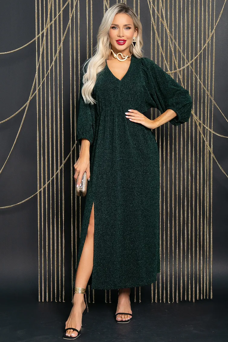 Sukienka LT Collection #P11786