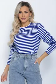 Jumper LT Collection #B12117