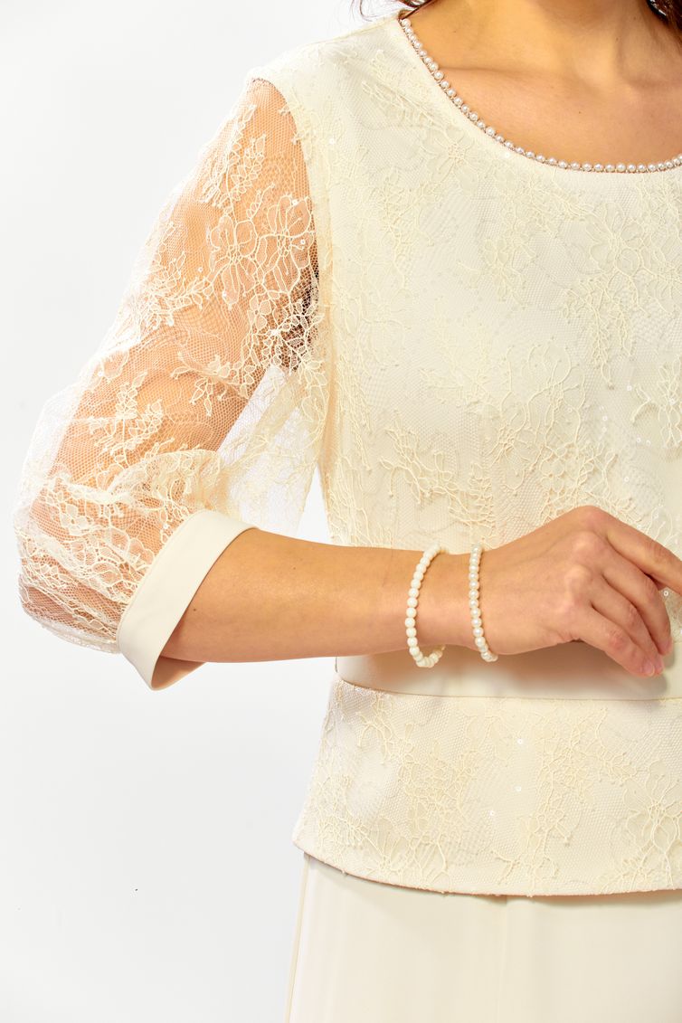 Платье Mira Fashion арт. 5697