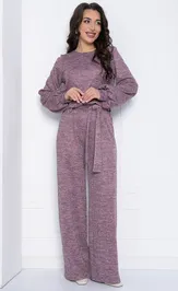 Костюм LT Collection К12525-8