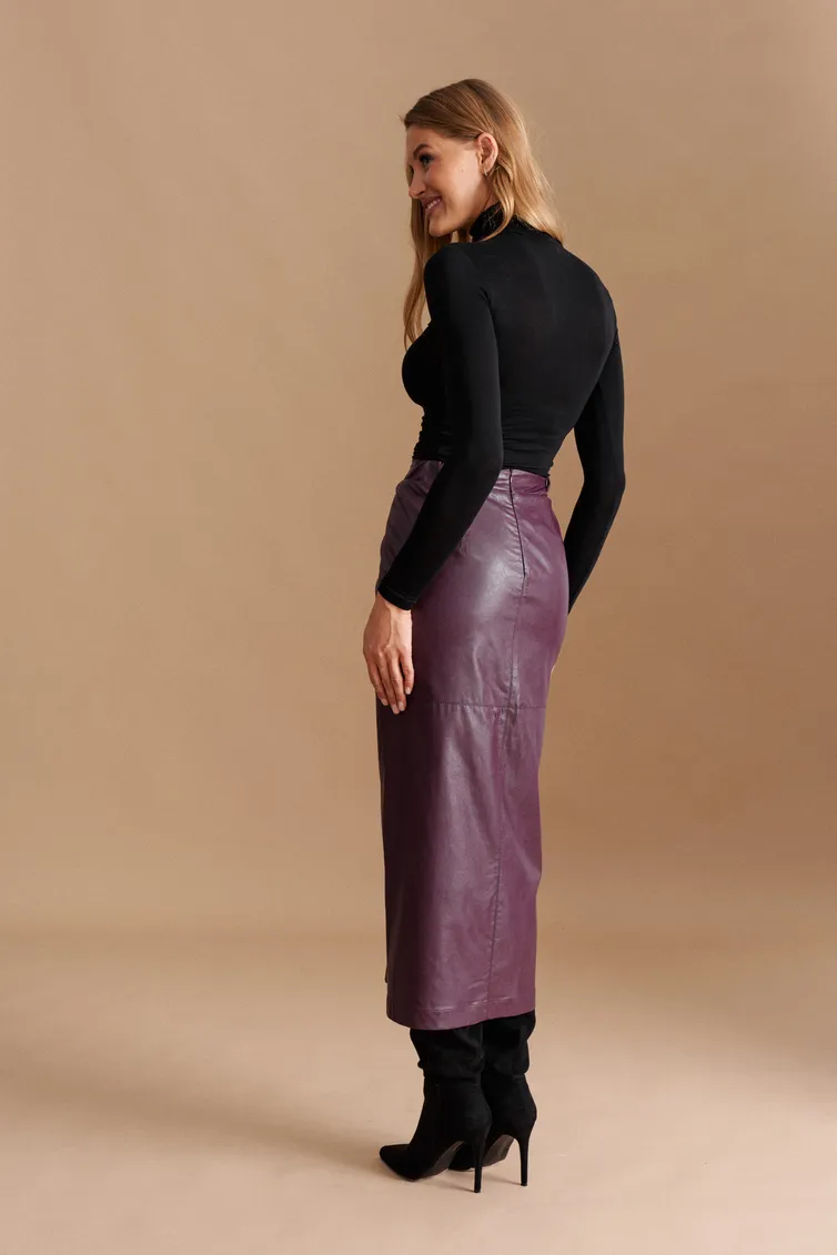 Skirt Elletto Life #2311