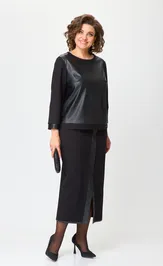 Garnitur Michel Chic 1394/1