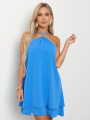 Платье Jetty арт. ШЮ306-7