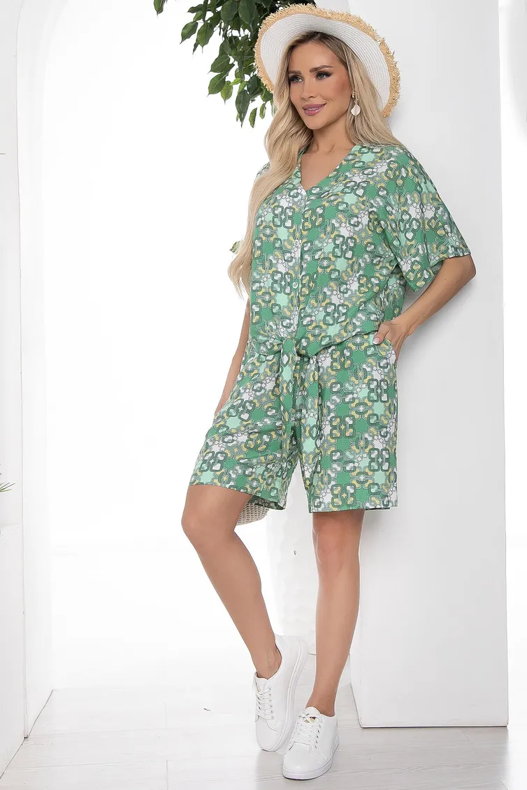 Zestaw LT Collection #K10348