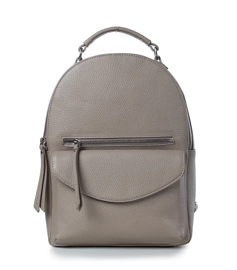 Torba Galanteya #22s985k45 bezhevyj