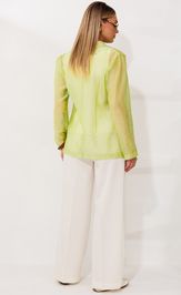 Set Мода Юрс 26-2973 salm