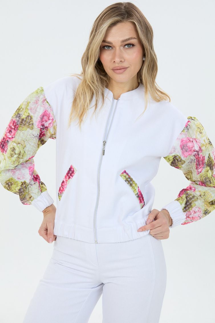 Set LM project #K 1680194