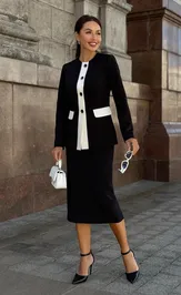 Костюм URS 22-919-1