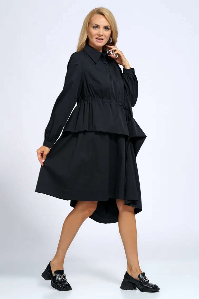 Sukienka ALANI #2178