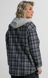 Bluzki, tuniki LT Collection B15126-50M