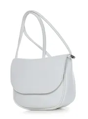 Torba Galanteya #24s1190k45 belyj