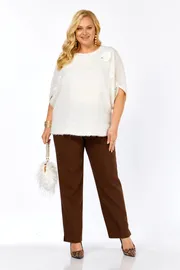Bluzka Ell Style #2423a