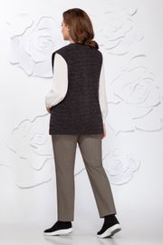 Garnitur Ivelta plus #3570