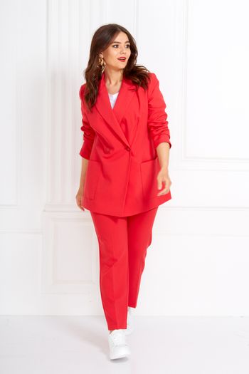 603 костюм мал