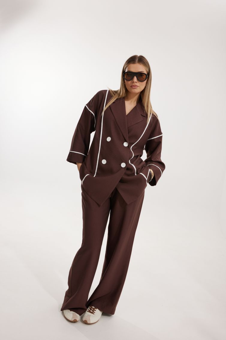 Комплект Kaloris арт. 2302