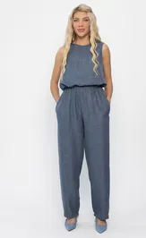 Брюки LT Collection Б13851-10М
