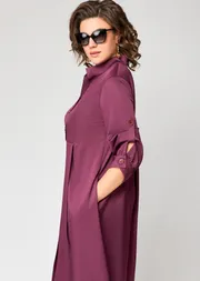 Платье EVA GRANT арт. 7168А