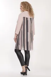 Blouson Matini #4.1482
