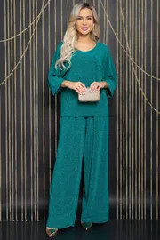 Garnitur LT Collection #K11924