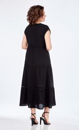 Dress JURIMEX 3522