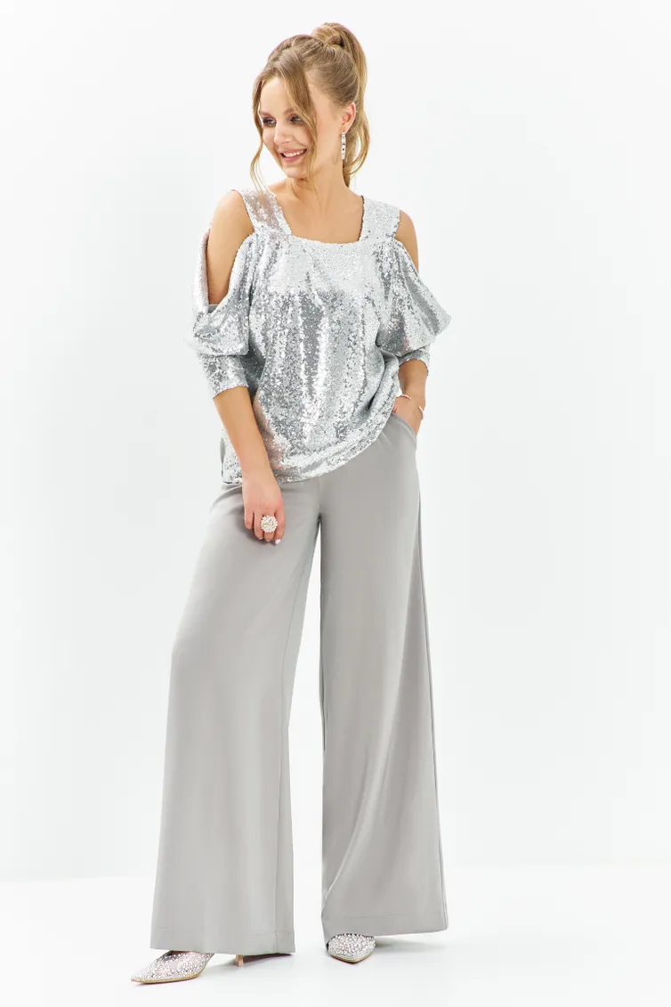 Garnitur Euromoda #676