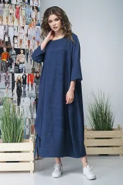 Dress Fantazia Mod #3399