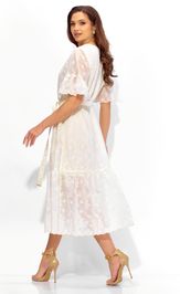 Платье ТАиЕР 1444