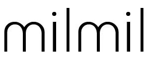 MilMil