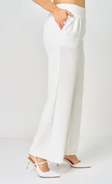 Garnitur Vilena-fashion 1137 belyj