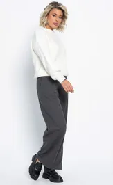 Брюки LT Collection Б15006-8М
