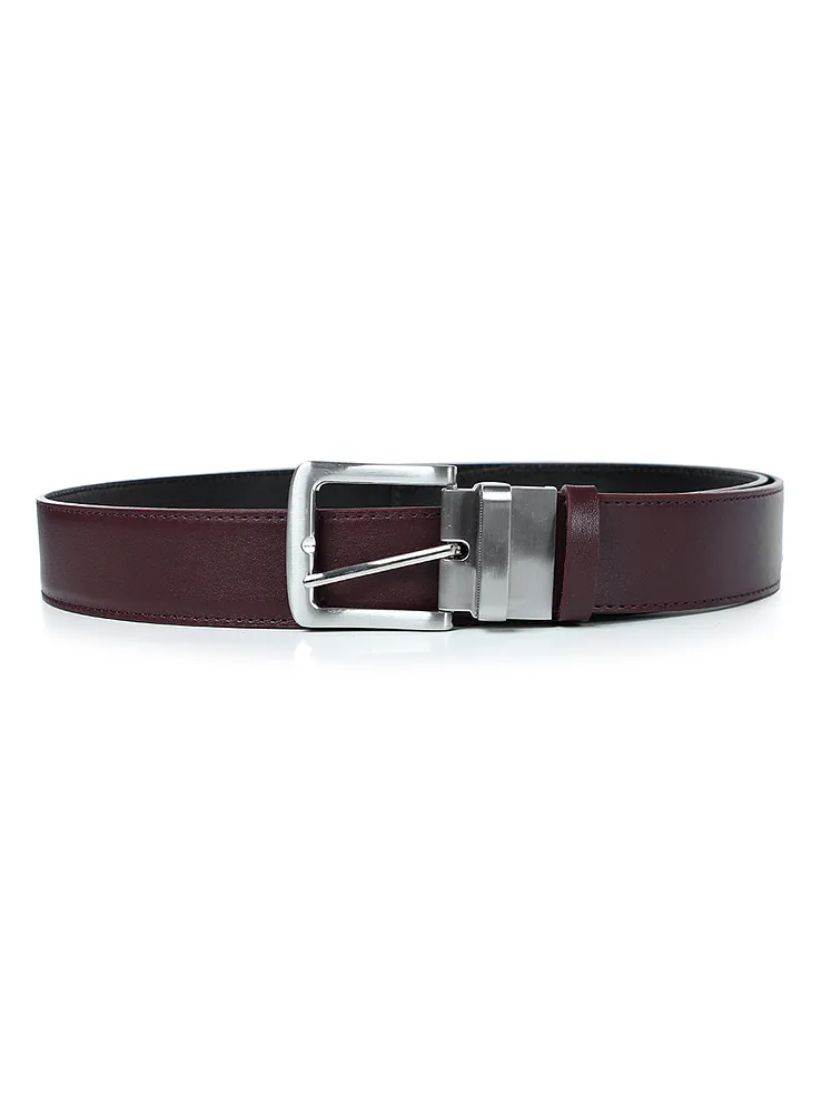 Akcesoria Galanteya #22s2701k45 2r bordo/chernyj