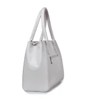 Torba Galanteya #1s3494k45 molochnyj