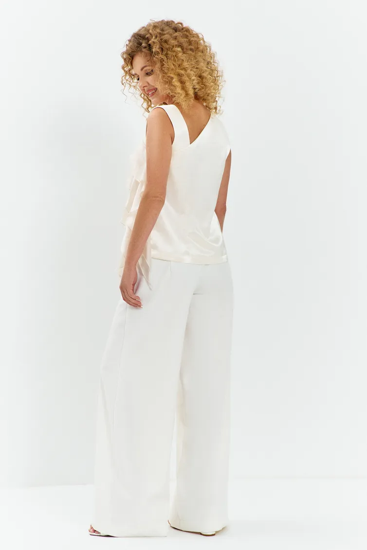 Suit Euromoda #752