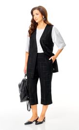 Zestaw ТВИН 7020