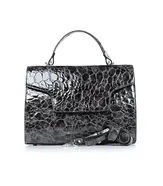 Torba Galanteya 25s1355k45 seryj
