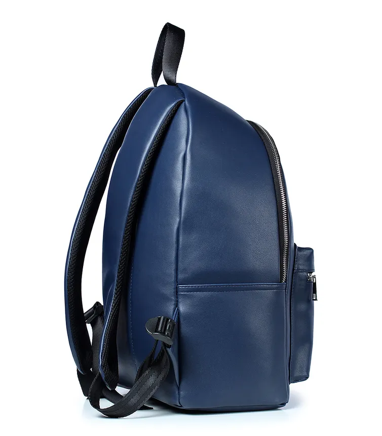 Torba Galanteya #1s3344k45 sinij