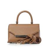 Torba Galanteya 25s1481k45 ryzhij sv