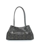 Сумки Galanteya 26с304к45 оливковый