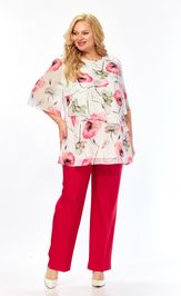 Комплект Элль Стиль 2465