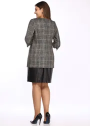 Платье Lady Style Classic арт. 0410/2