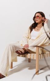 Комплект Люше 4370