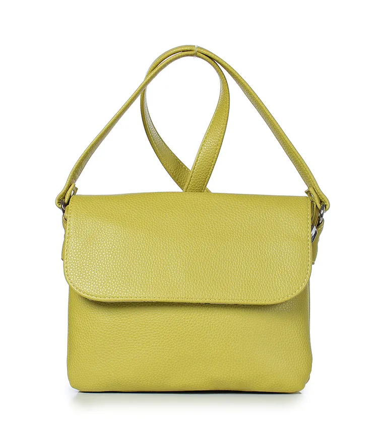 Torba Galanteya #23s181k45 lajm