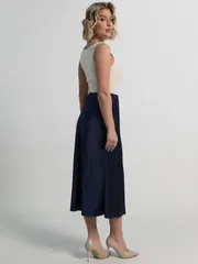 Spódnica LT Collection #Yu15218-53M