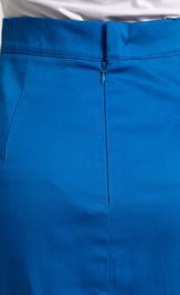 Skirt LT Collection Yu15577-10M