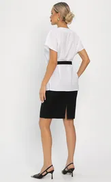 Костюм LT Collection К14102-14М